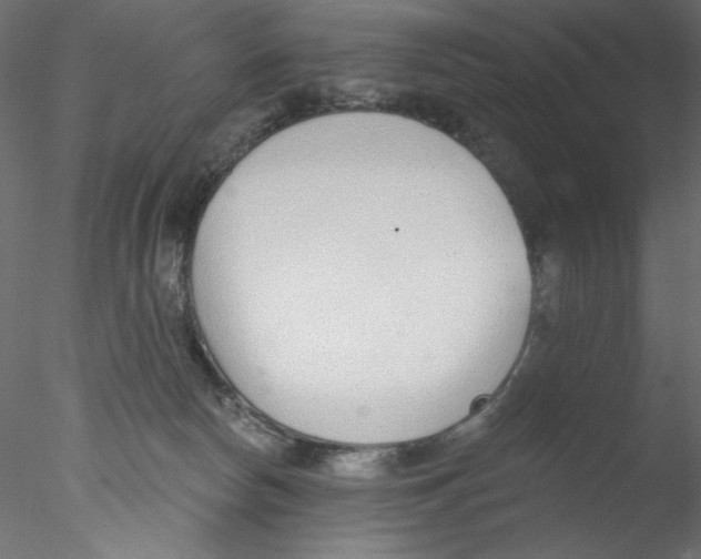 X0000076400178200611031731