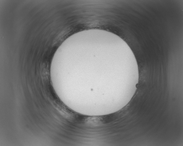 X0000076400179200611031731