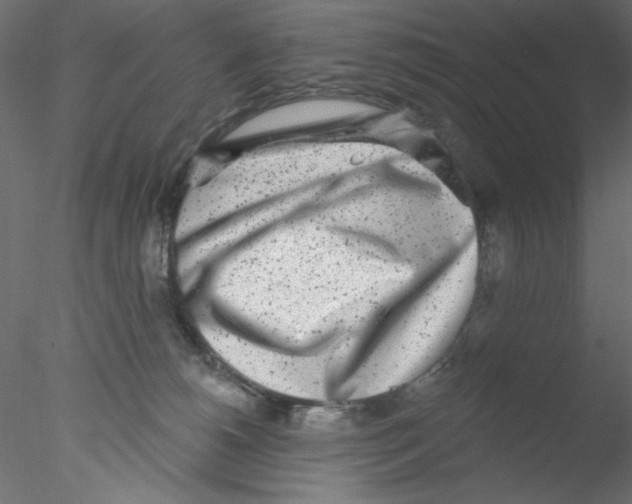 X0000076400180200611031731