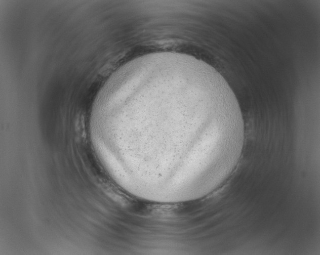 X0000076400182200611031731