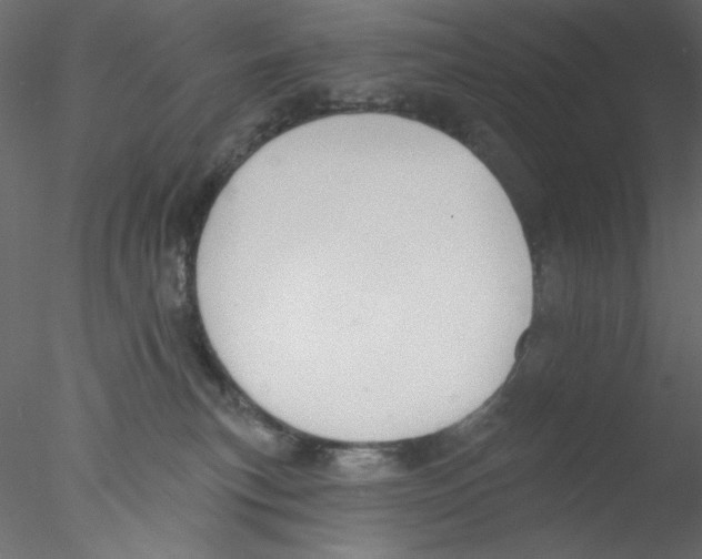 X0000076400183200611031731