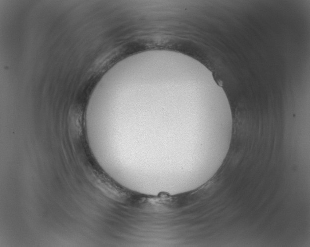 X0000076400188200611031731