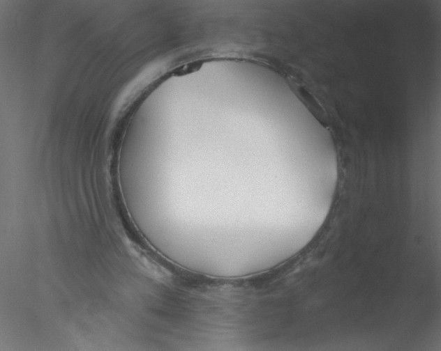 X0000076400197200611031730