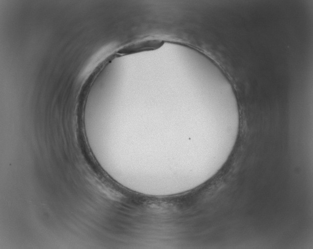 X0000076400199200611031730