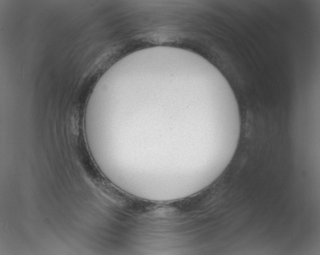 X0000076400210200611031730