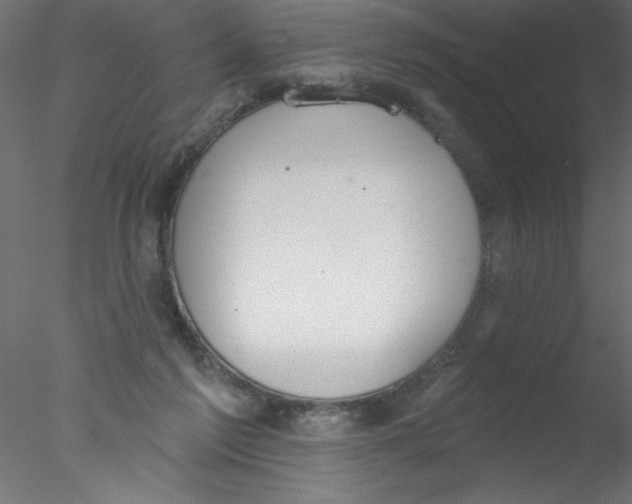 X0000076400213200611031730