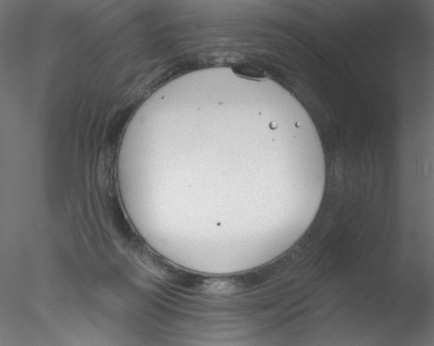 X0000076400218200611031730