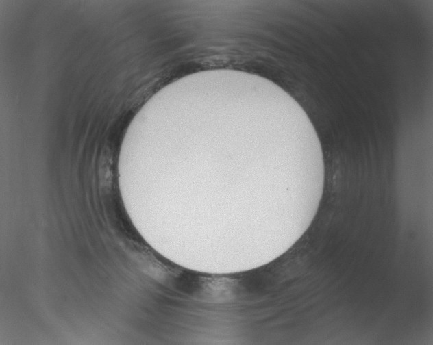 X0000076400226200611031730