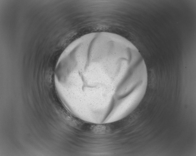 X0000076400230200611031730