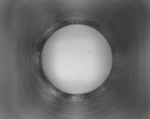 X0000076400232200611031730