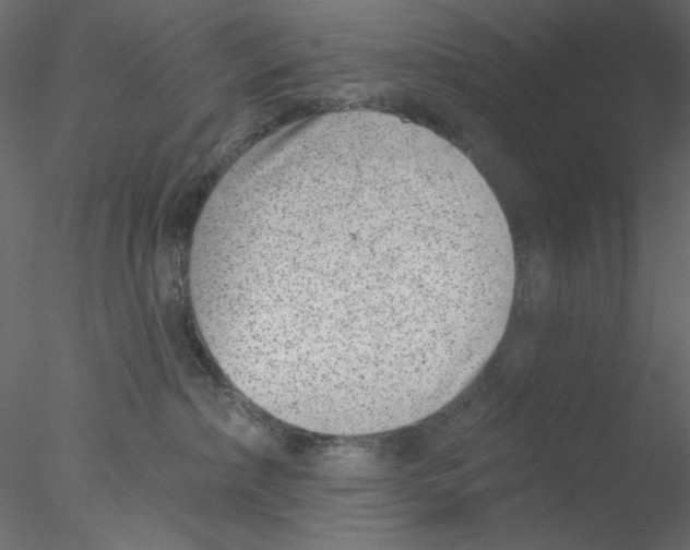 X0000076400236200611031730