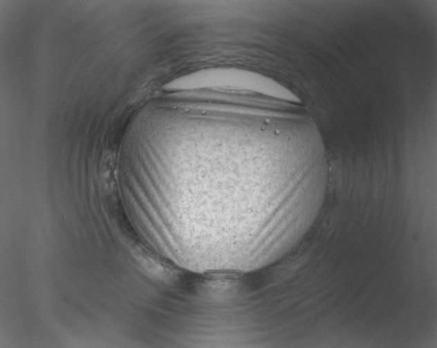 X0000076400237200611031730