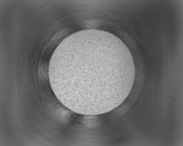 X0000076400240200611031730