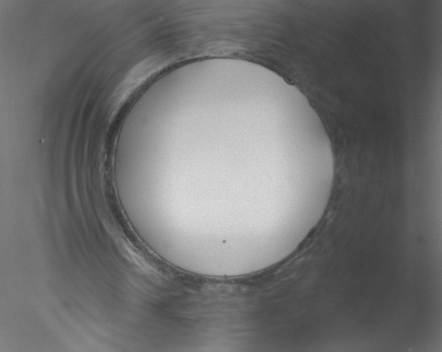 X0000076400242200611031729