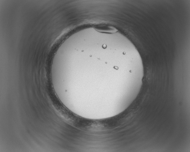 X0000076400256200611031729