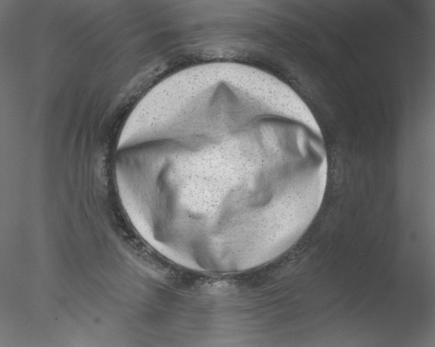 X0000076400258200611031729