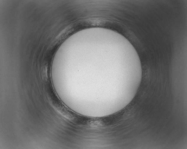 X0000076400262200611031729