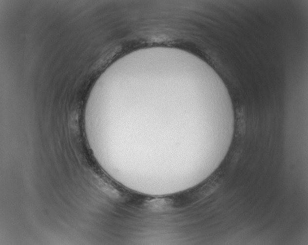 X0000076400269200611031729