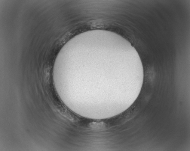 X0000076400271200611031729