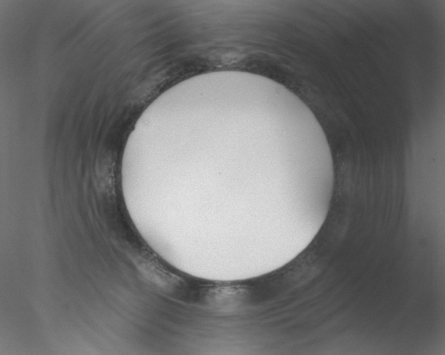 X0000076400274200611031729