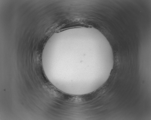 X0000076400276200611031729