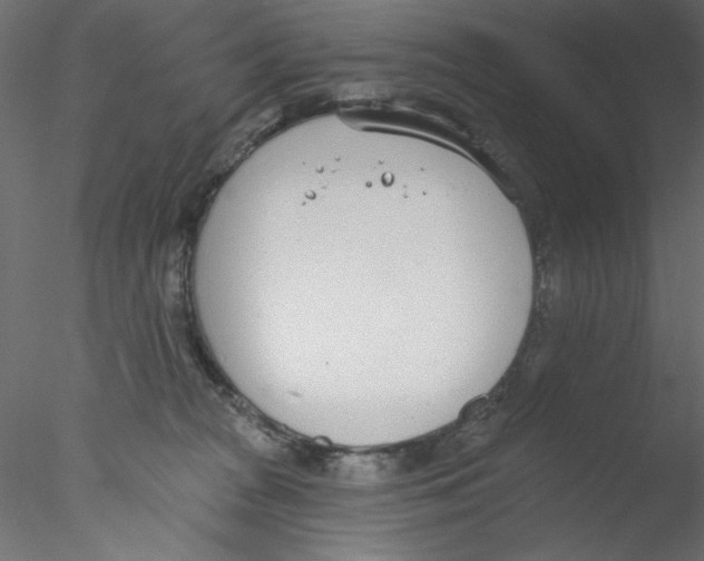 X0000076400277200611031729