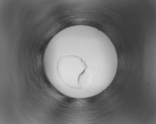 X0000076400278200611031730