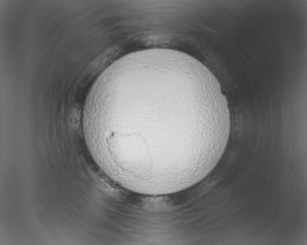 X0000076400281200611031730