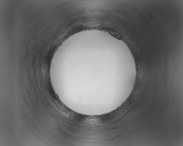 X0000076400283200611031730