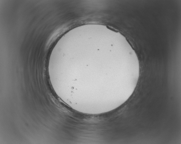 X0000076400293200611031729