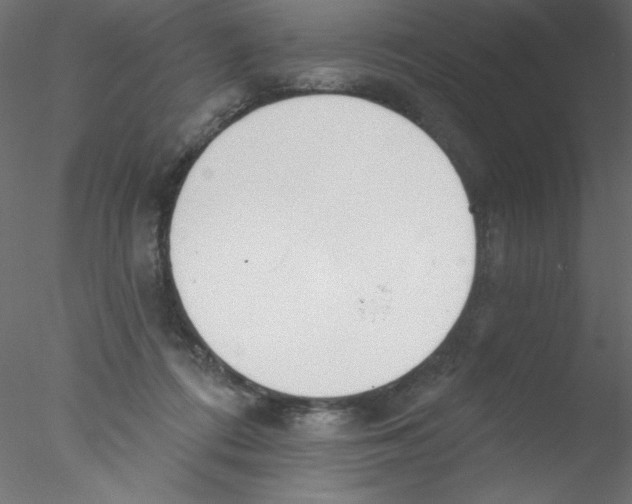 X0000076400312200611031728