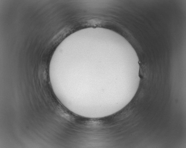 X0000076400313200611031728