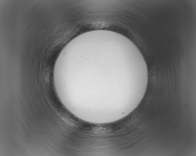 X0000076400315200611031728