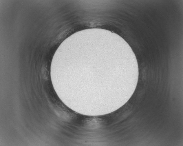 X0000076400316200611031728