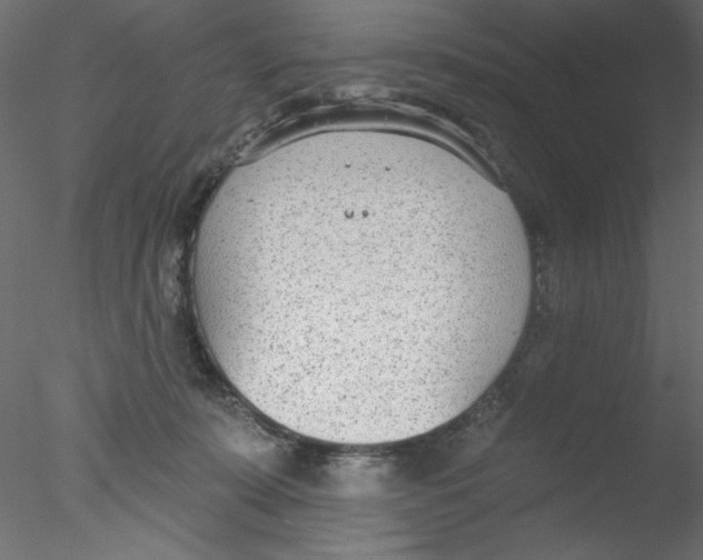 X0000076400319200611031728