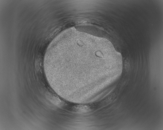 X0000076400322200611031728