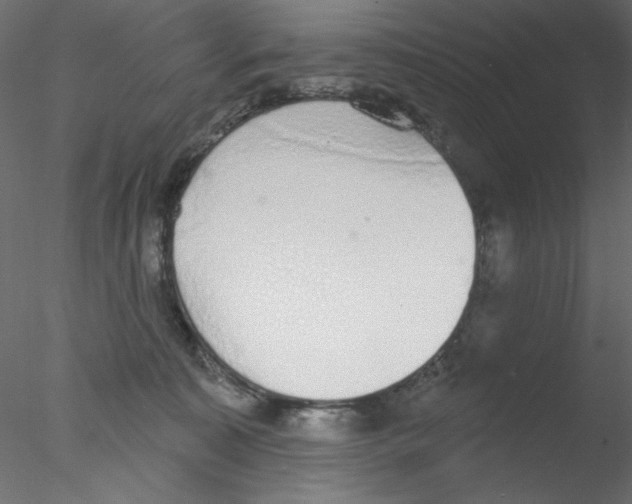 X0000076400323200611031728