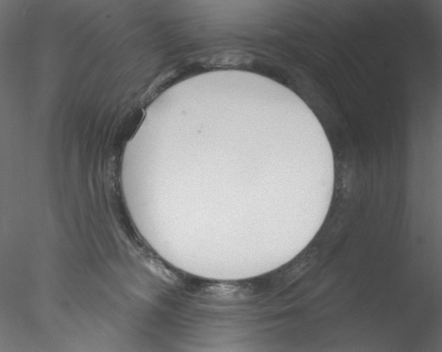 X0000076400326200611031728