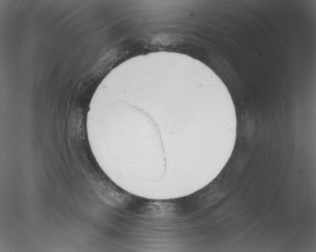 X0000076400328200611031728