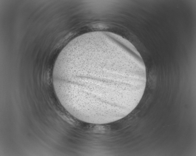 X0000076400330200611031728