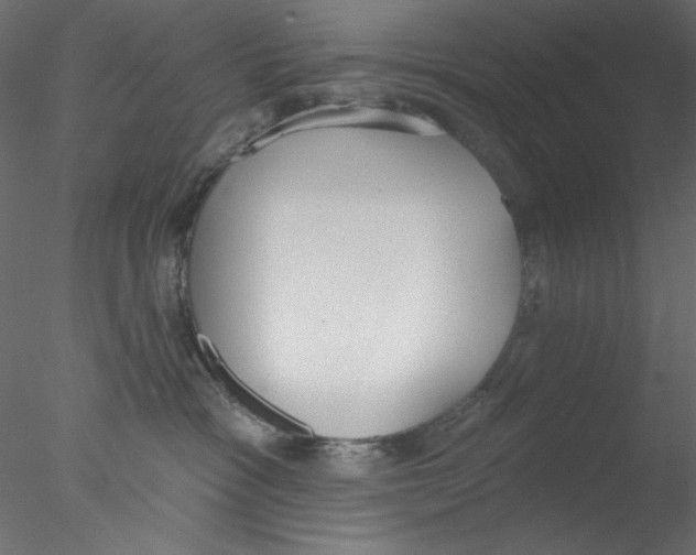 X0000076400333200611031728