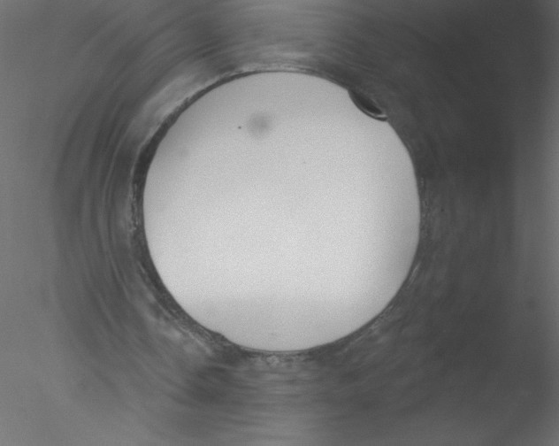 X0000076400338200611031727