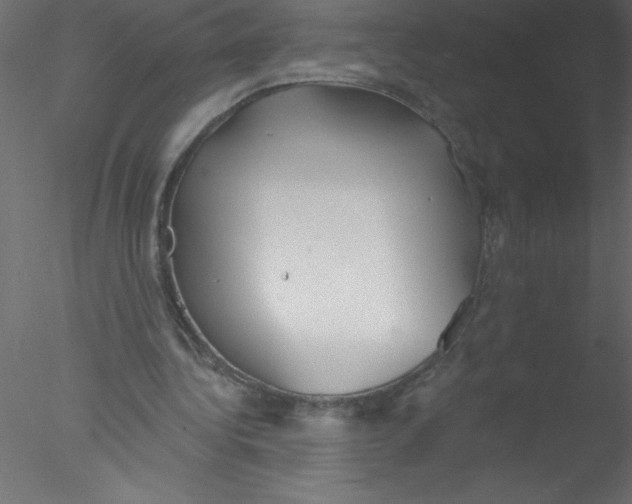 X0000076400340200611031727