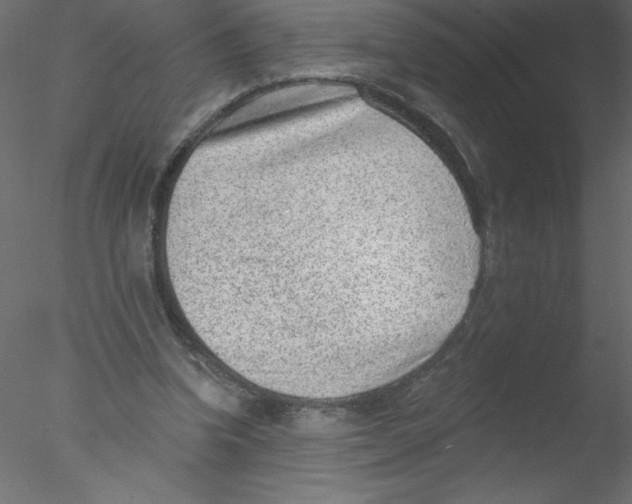 X0000076400346200611031727