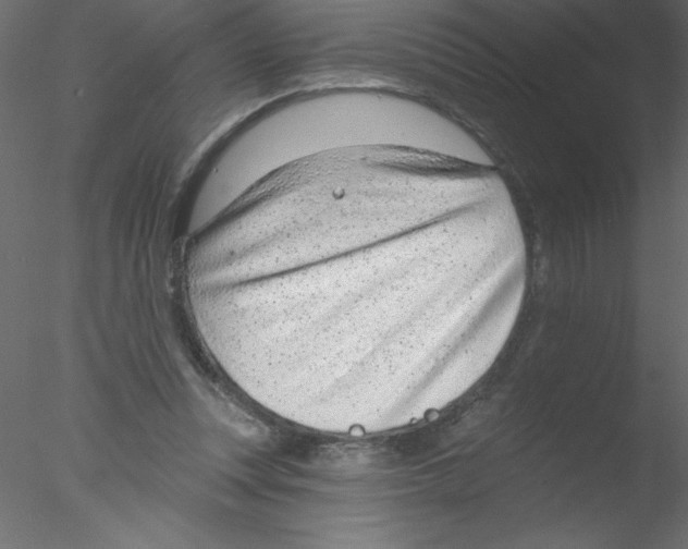 X0000076400351200611031728