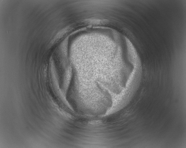 X0000076400357200611031728