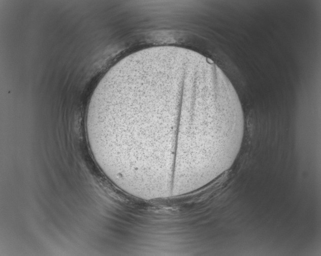 X0000076400359200611031728