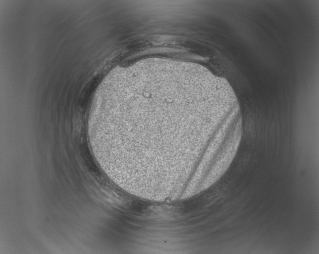 X0000076400367200611031728