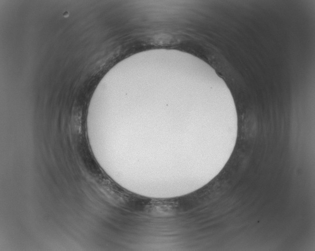 X0000076400368200611031728