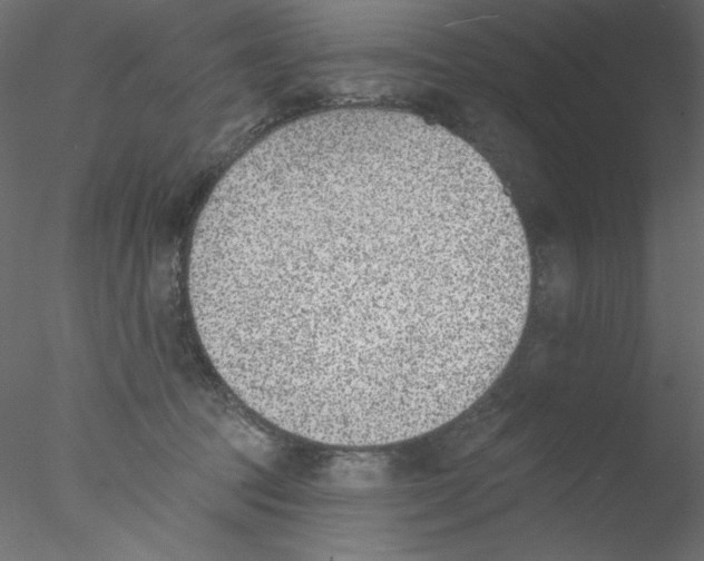 X0000076400369200611031728